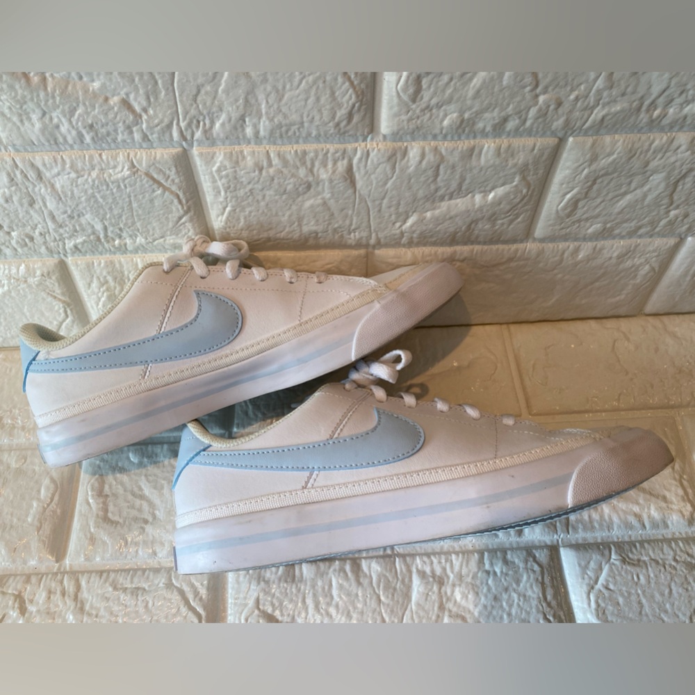 Nike Court Legacy - New Without Tags